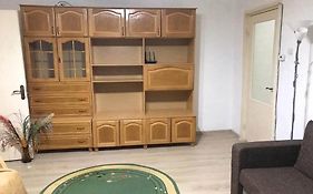 Apartament Confortabil