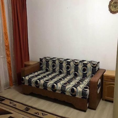 Apartament Confortabil Piteszti Zewnętrze zdjęcie